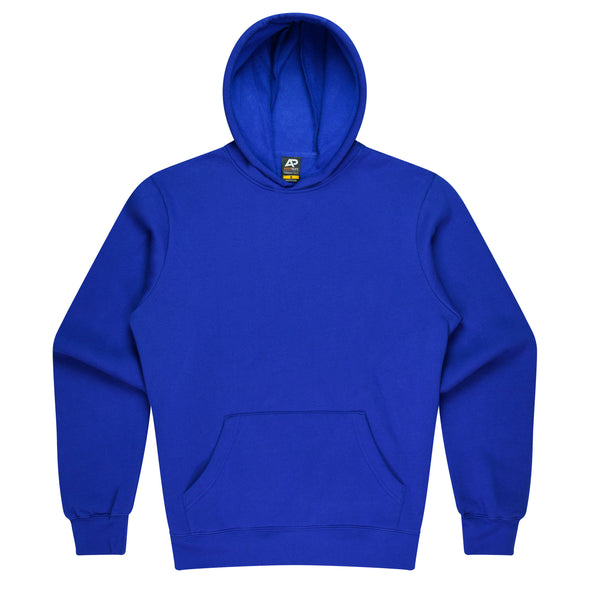Aussie Pacific Torquay Kids Hoodies(3525)