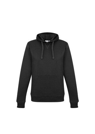 Biz collection SW760L Ladies Pullover Hoodie