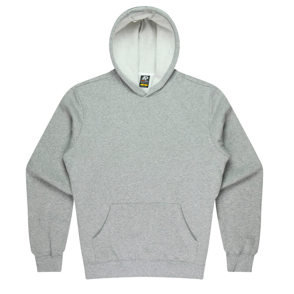 Aussie Pacific Torquay Kids Hoodies(3525)