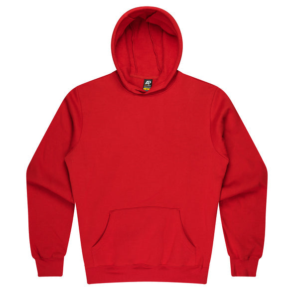 Aussie Pacific Torquay Kids Hoodies(3525)