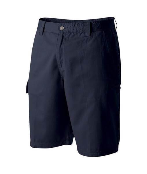 King Gee K17290 Tradie Summer Short- 100% Cotton Drill 190gsm