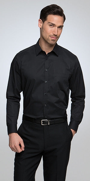 City Collection City Stretch Classic (4260 LS)