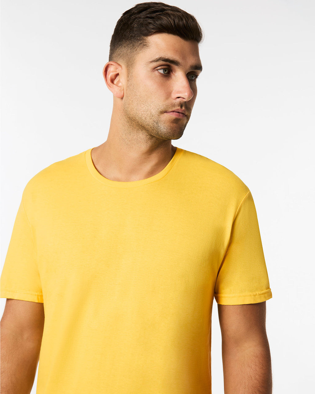 Gildan Soft Style Adult T/S (64000)