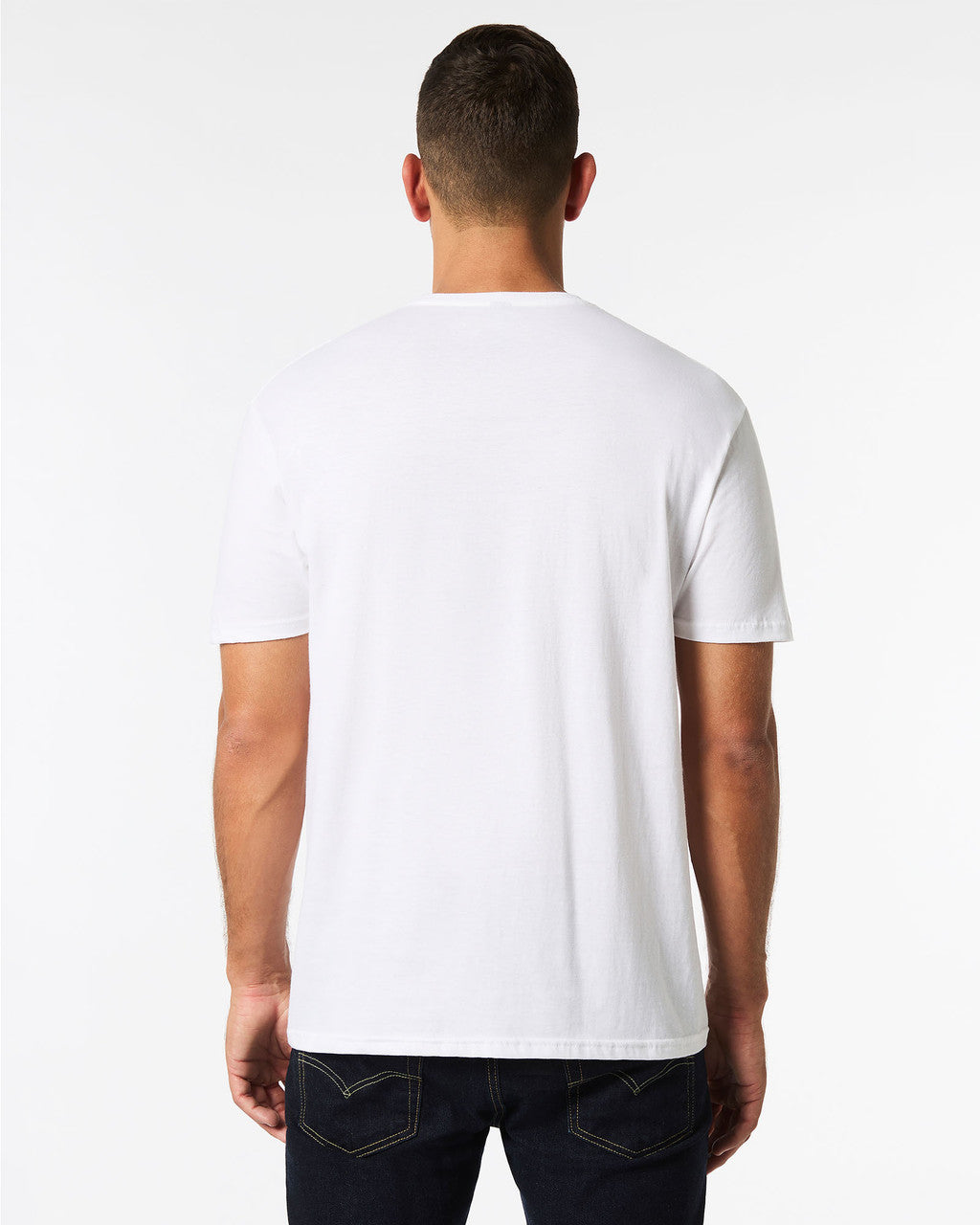 Gildan Soft Style Adult T/S (64000)