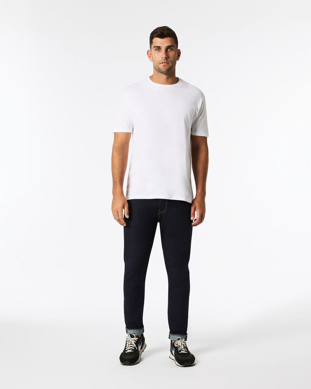 Gildan Soft Style Adult T/S (64000)