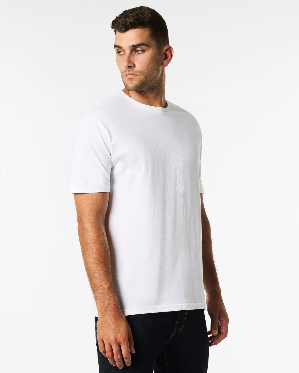 Gildan Soft Style Adult T/S (64000)