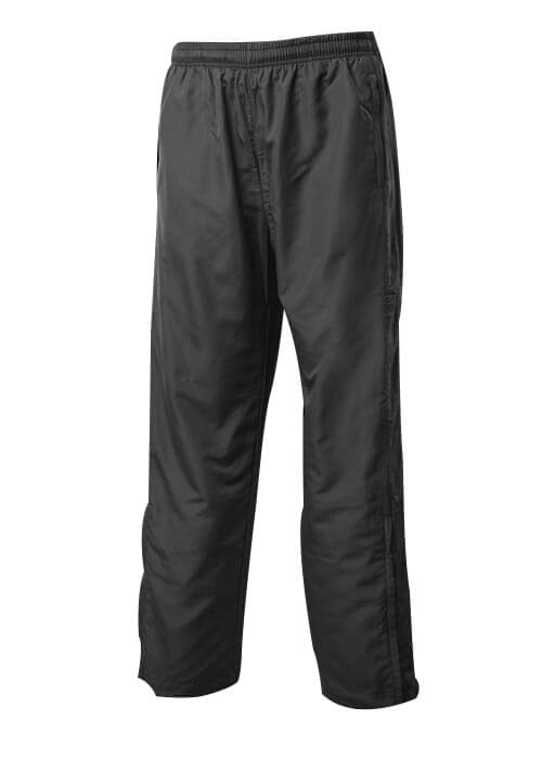 Aussie Pacific Kids Sports Track pants (3600)