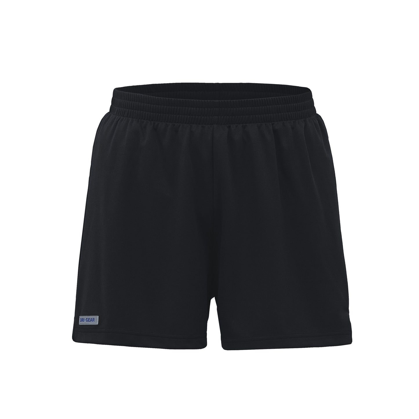 Gear For Life Dri Gear Men's Shorts (DGSH)