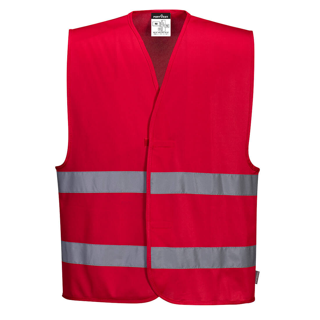 Portwest Iona Vest (F474) - Clearance