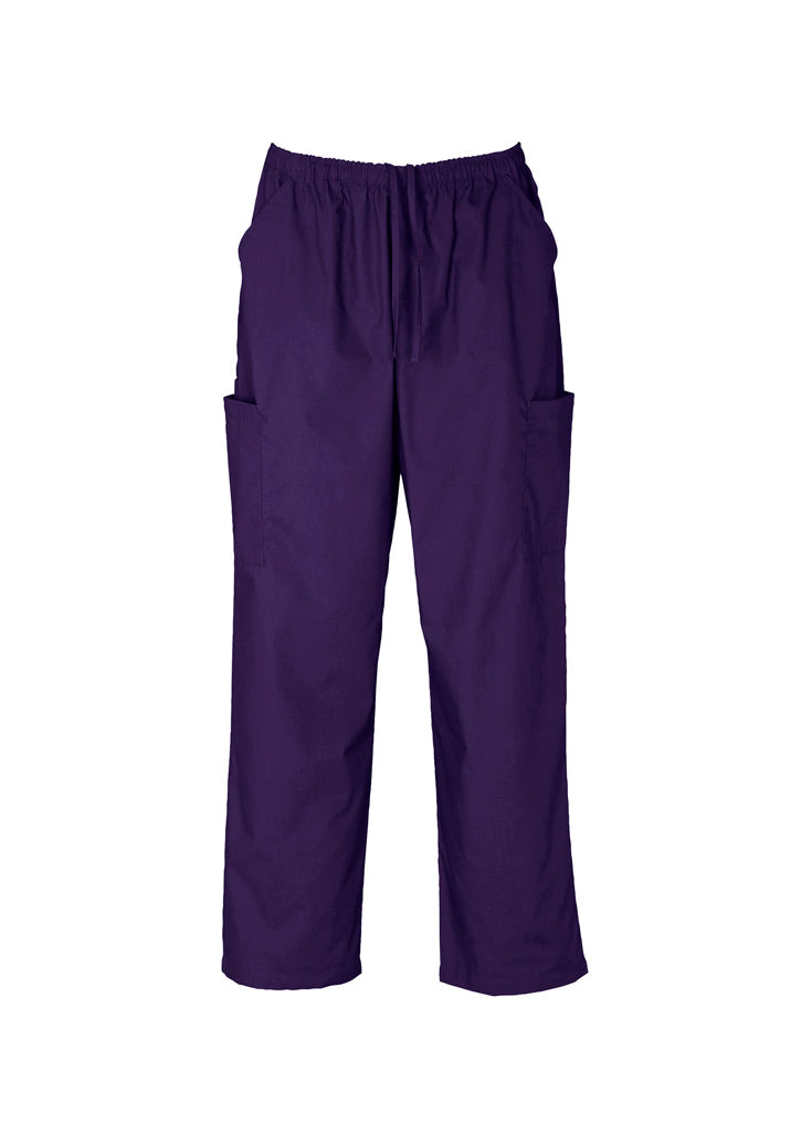Inaura Unisex Classic Scrub Pant (H10610)