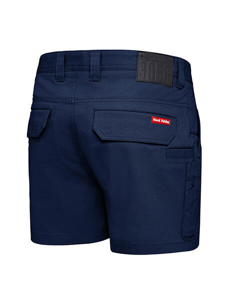 Hard Yakka 3056 Stretch Short (Y05190)