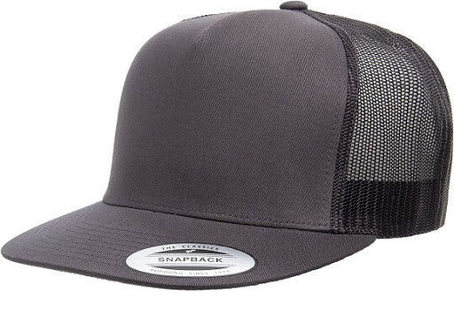 Yupoong Classic Universal Trucker (6006)