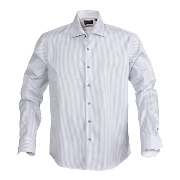 James Harvest Reno Gents Shirts-(JH303S)