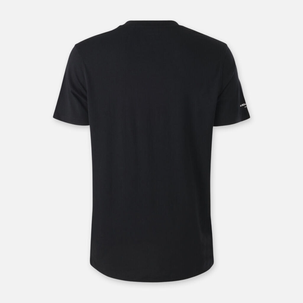 King Gee Originals T-Shirt 3 Pack (K04046)