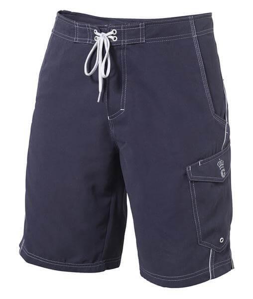 King Gee Work Boardies - 100% Polyester Microfibre (K17280)