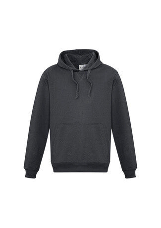 Biz collection SW760M Mens Pullover Hoodie