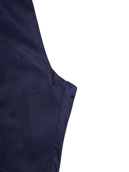 Bisley Cool Lightweight Mens Drill Pant (BP6899)