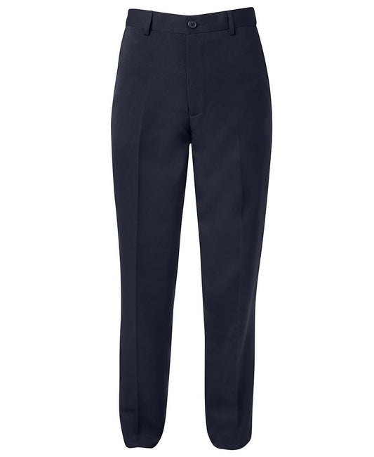 JBs Wear Corporate Trouser (4MCT)