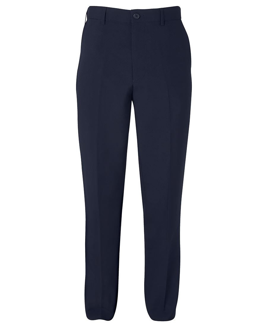 JBs Wear Mech Stretch Trouser (4NMT)