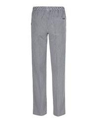 JBs Wear Ladies Elasticated Pant (5CCP1)