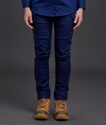 King Gee Tradies Utility Ladies (K43014)