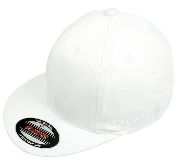 FLEXFIT Toddler - (RTD054)