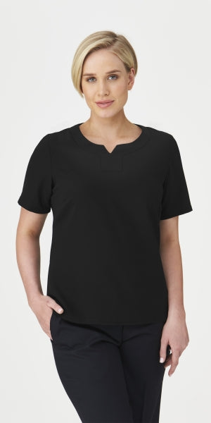 City Collection The Knit Woven (2299)