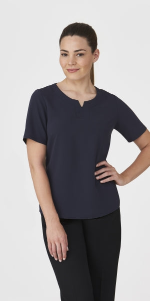 City Collection The Knit Woven (2299)