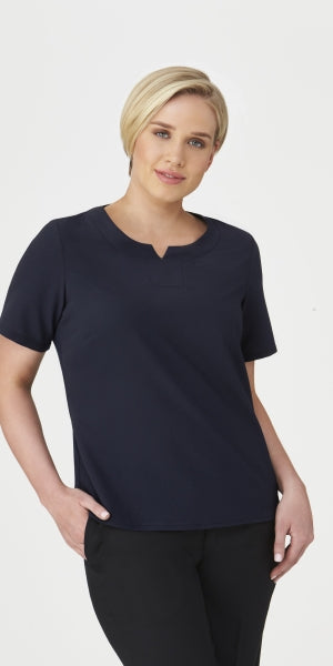 City Collection The Knit Woven (2299)