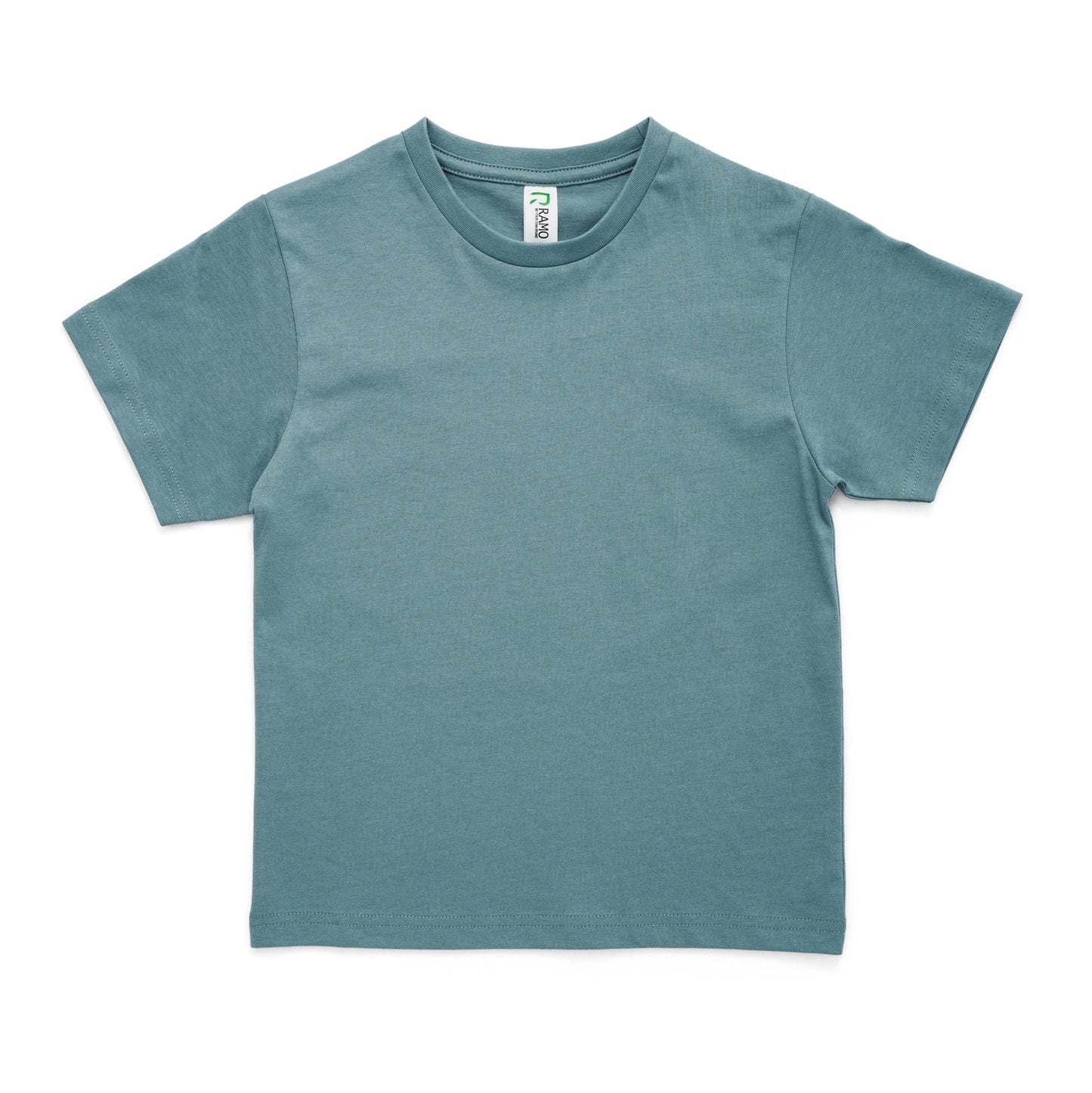 Ramo Kids' Earth Care Tees (T315KS)