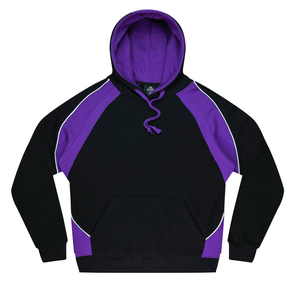 Aussie Pacific Huxley Mens Hoodies 1st (8 Colour)-(1509)