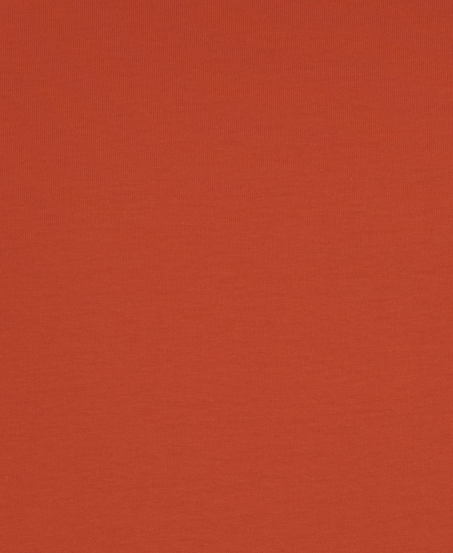1737222301964