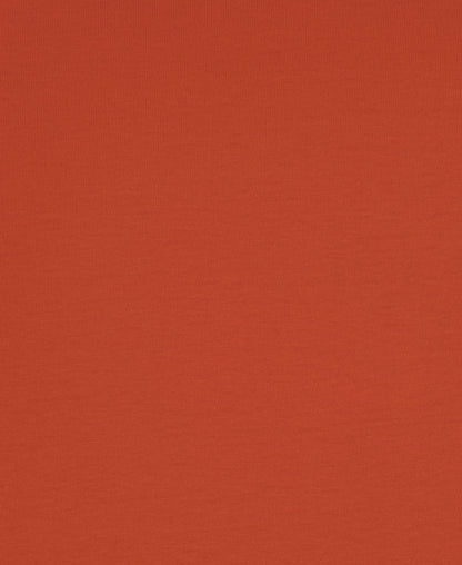 1737222301964