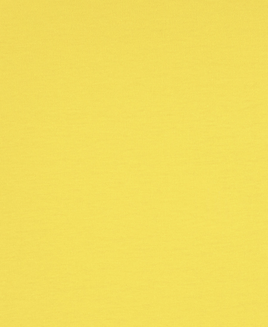 1737222302645