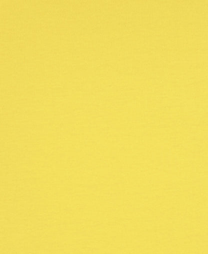 1737222302645