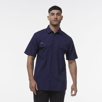 1737289110444