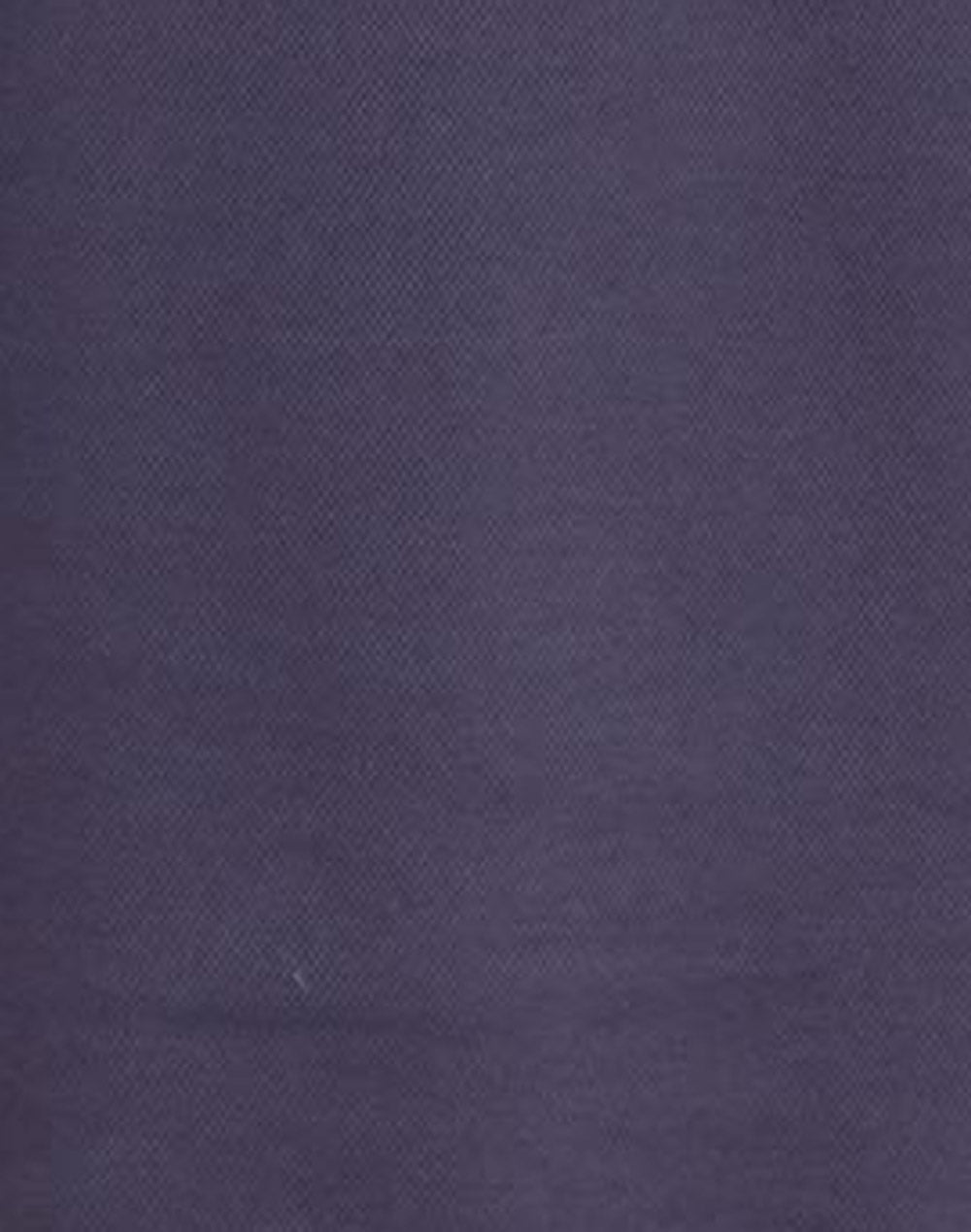 1737335520093
