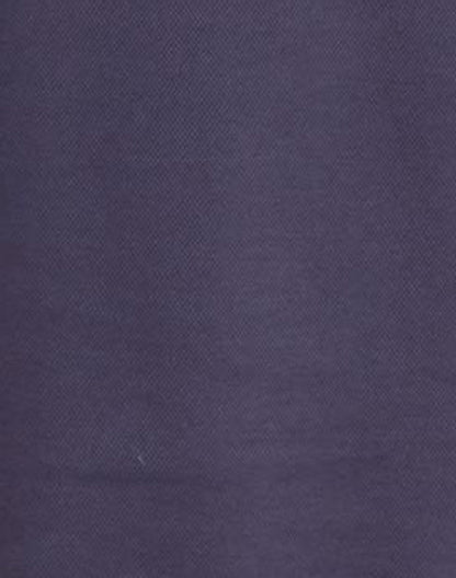 1737335520093