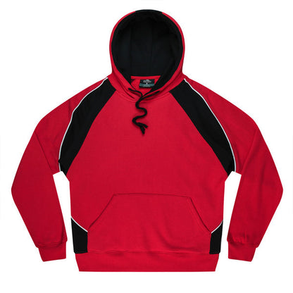 Aussie Pacific Huxley Mens Hoodies 2nd (6 Colour)-(1509)