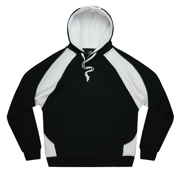 Aussie Pacific Huxley Mens Hoodies 1st (8 Colour)-(1509)