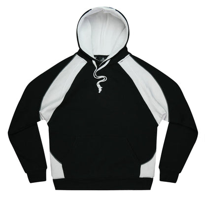 Aussie Pacific Huxley Mens Hoodies 1st (8 Colour)-(1509)