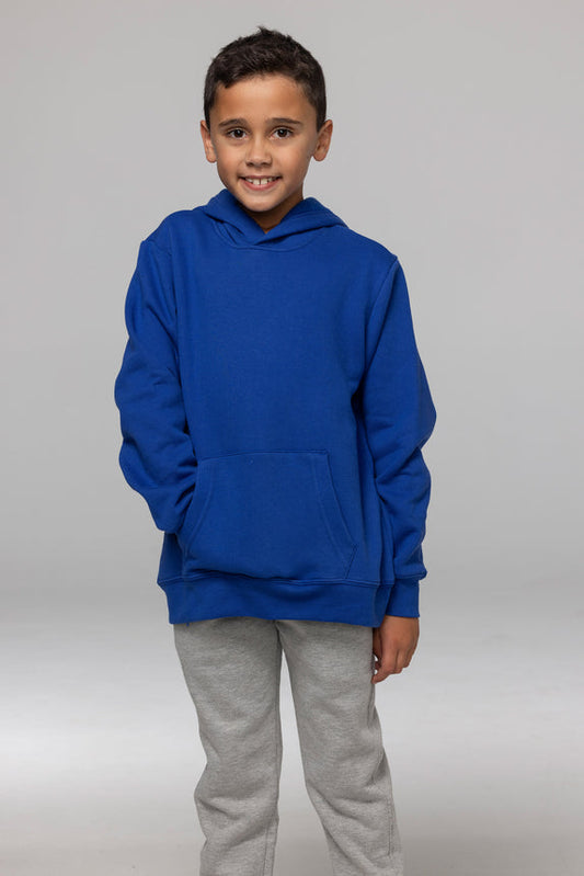 Aussie Pacific Torquay Kids Hoodies(3525)