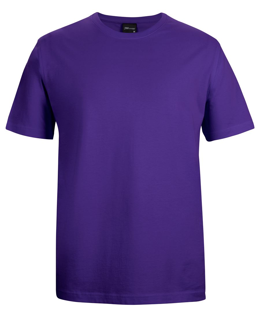 JBs Wear t Tee - Adults (1HT)