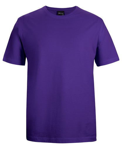 JBs Wear t Tee - Adults (1HT)