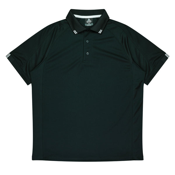 Aussie Pacific Mens Flinders Polo (1308)