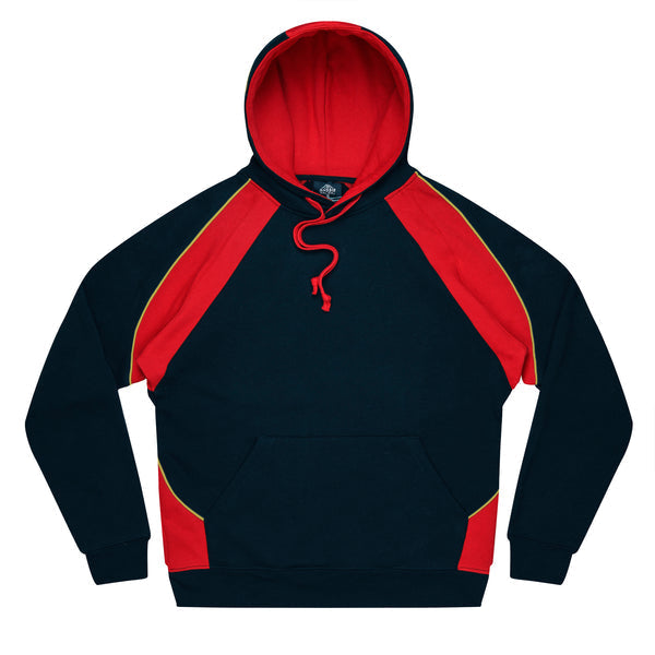 Aussie Pacific Huxley Mens Hoodies 2nd (6 Colour)-(1509)