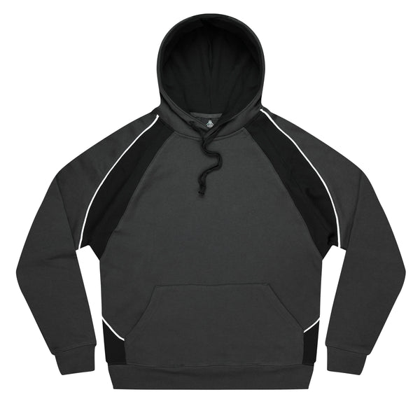 Aussie Pacific Huxley Mens Hoodies 2nd (6 Colour)-(1509)