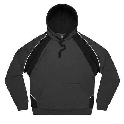 Aussie Pacific Huxley Mens Hoodies 2nd (6 Colour)-(1509)