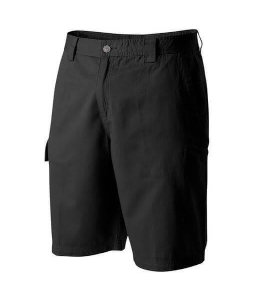King Gee K17290  Tradie Summer Short- 100% Cotton Drill 190gsm