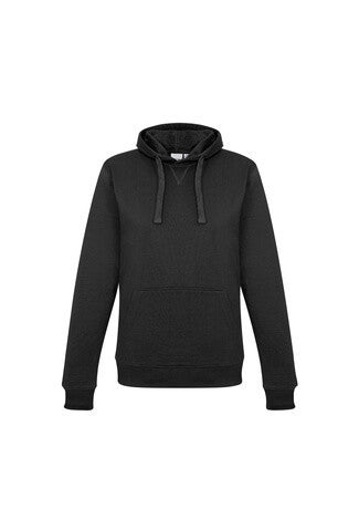 Biz collection SW760L Ladies Pullover Hoodie